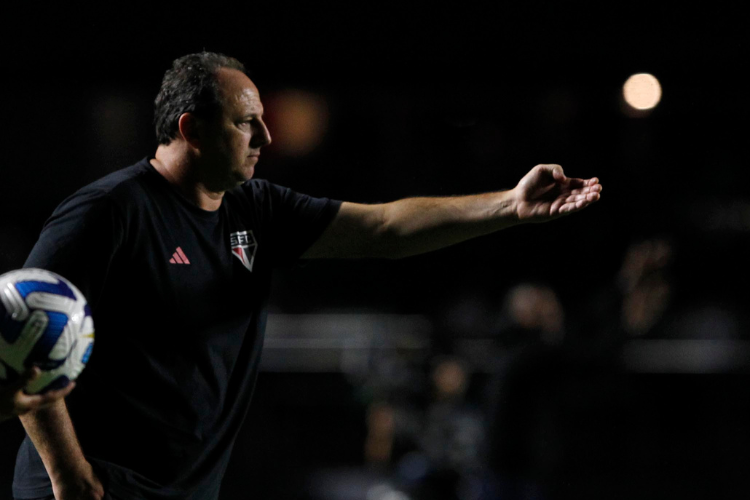 <i>(Foto: Rubens Chiri/SPFC)</i>