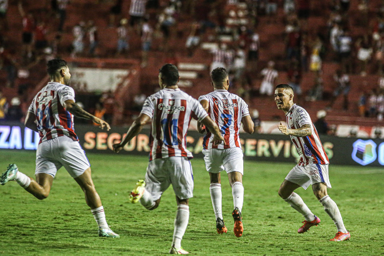 <i>(Foto: Tiago Caldas/CNC)</i>