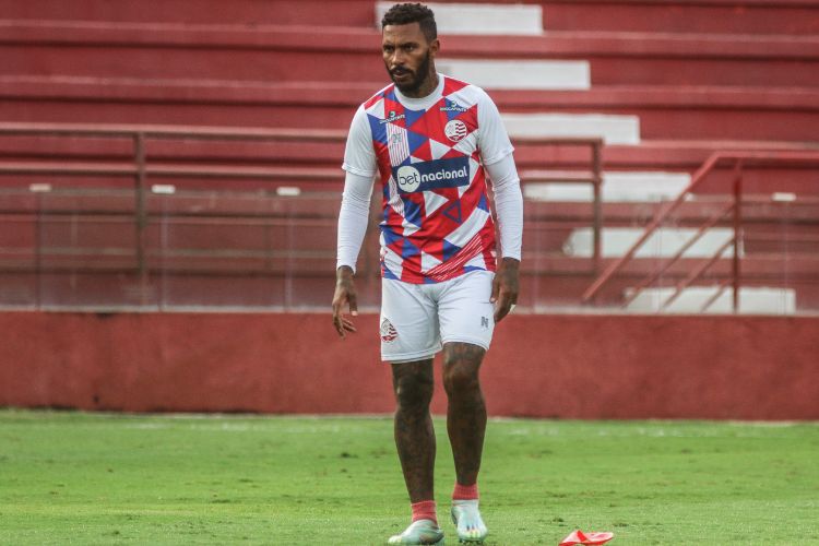 <i>(Foto: Tiago Caldas/CNC)</i>