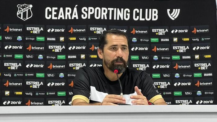 <i>(Foto: Reproduo/Cear)</i>
