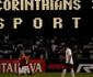 Enlton, o retorno: torcida do Sport compara gol contra Cear com o da final da Copa do Brasil, em 2018
