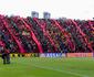 Sport x Retr: quase 20 mil ingressos j vendidos para a grande final do Campeonato Pernambucano 