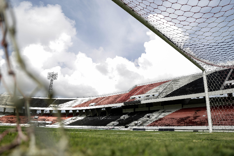 <i>(Foto: Rafael Vieira/DP Foto )</i>
