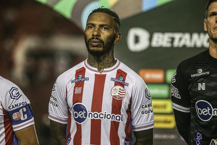 <i>(Foto: Rafael Vieira/FPF)</i>