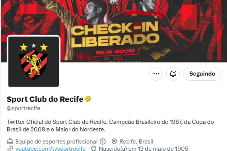 <i>(Foto: Reproduo/Twitter)</i>