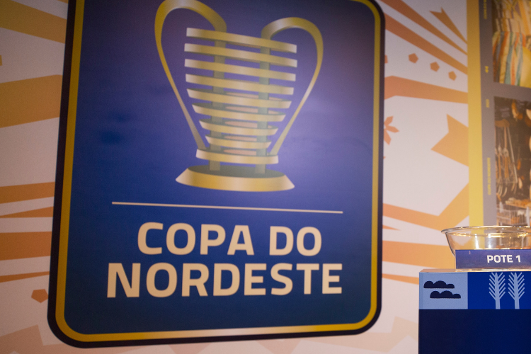 Após título do Nordeste, CRB e-Sports se prepara para disputa da LNFF  Nacional - VAVEL Brasil