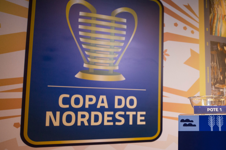 Confira todos os resultados da Copa João Pessoa 2021 e veja a agenda das  próximas fases, copa joão pessoa de futebol