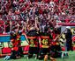 Veja o calendrio do Sport aps o ttulo do Campeonato Pernambucano 