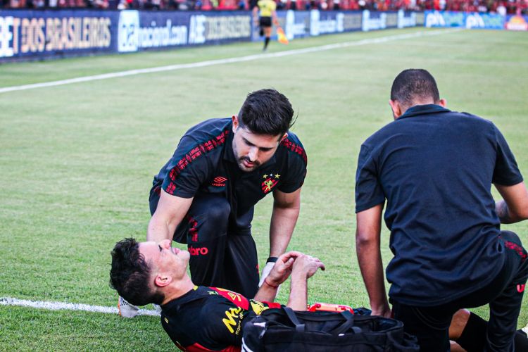 Veja os horários dos jogos de futebol de hoje, terça-feira (20) - Jogada -  Diário do Nordeste