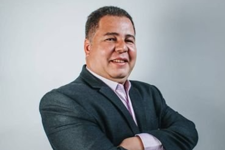 Conselheiro do Santa Cruz relata estar sendo ameaado por convocao para nova AGE 