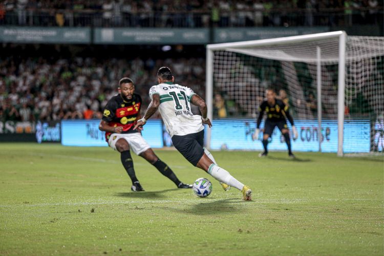 <i>(Foto: Coritiba/Divulgação)</i> <i>(Foto: Coritiba/Divulgação)</i>