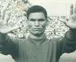 No Dia do Goleiro, relembre camisas 1 que j fizeram histria pelo futebol pernambucano 
