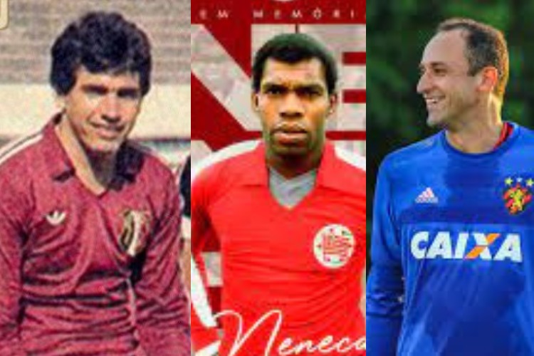 <i>(Foto: Divulgao)</i>
