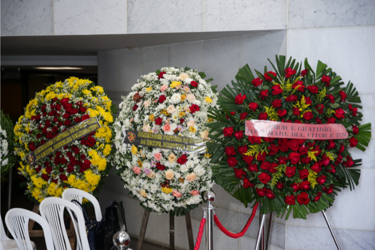 <i>(Foto: Rafael Vieira/DP Fotos)</i>