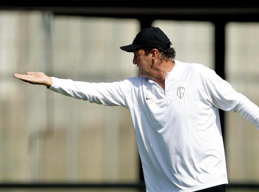 <i>(Foto: Rodrigo Coca/Corinthians)</i>