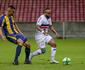 CBF divulga tabela inicial da Srie D;  veja quando jogam Santa Cruz e Retr 
