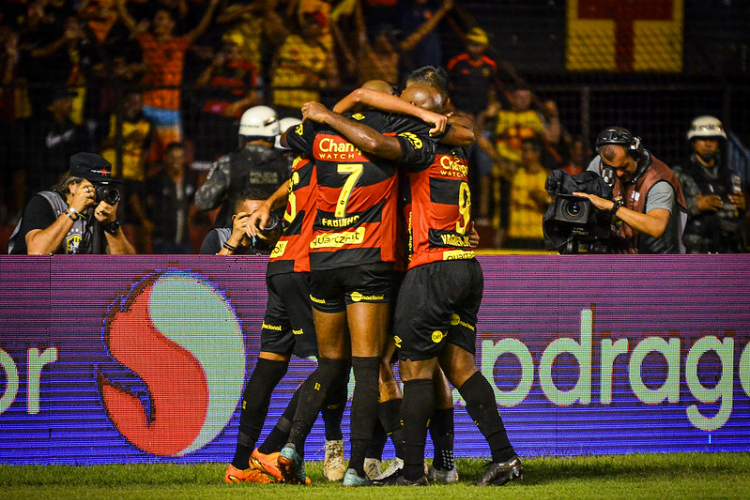 VEJA como foi o SORTEIO das QUARTAS DE FINAL da COPA DO BRASIL