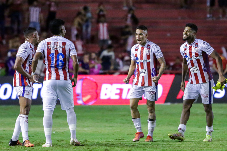 Guia da Série C: com novo formato, competição começa neste sábado; veja  como cada clube chega, brasileirão série c