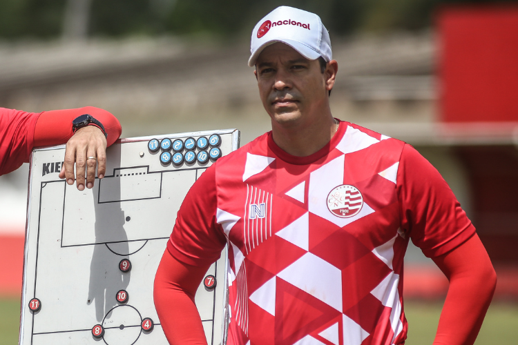 <i>(Foto: Tiago Caldas/CNC)</i>