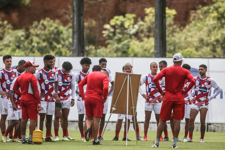 Veja a opinio de Beto Lago no Dirio esportivo sobre a estreia Nutico no Brasileiro da Srie C