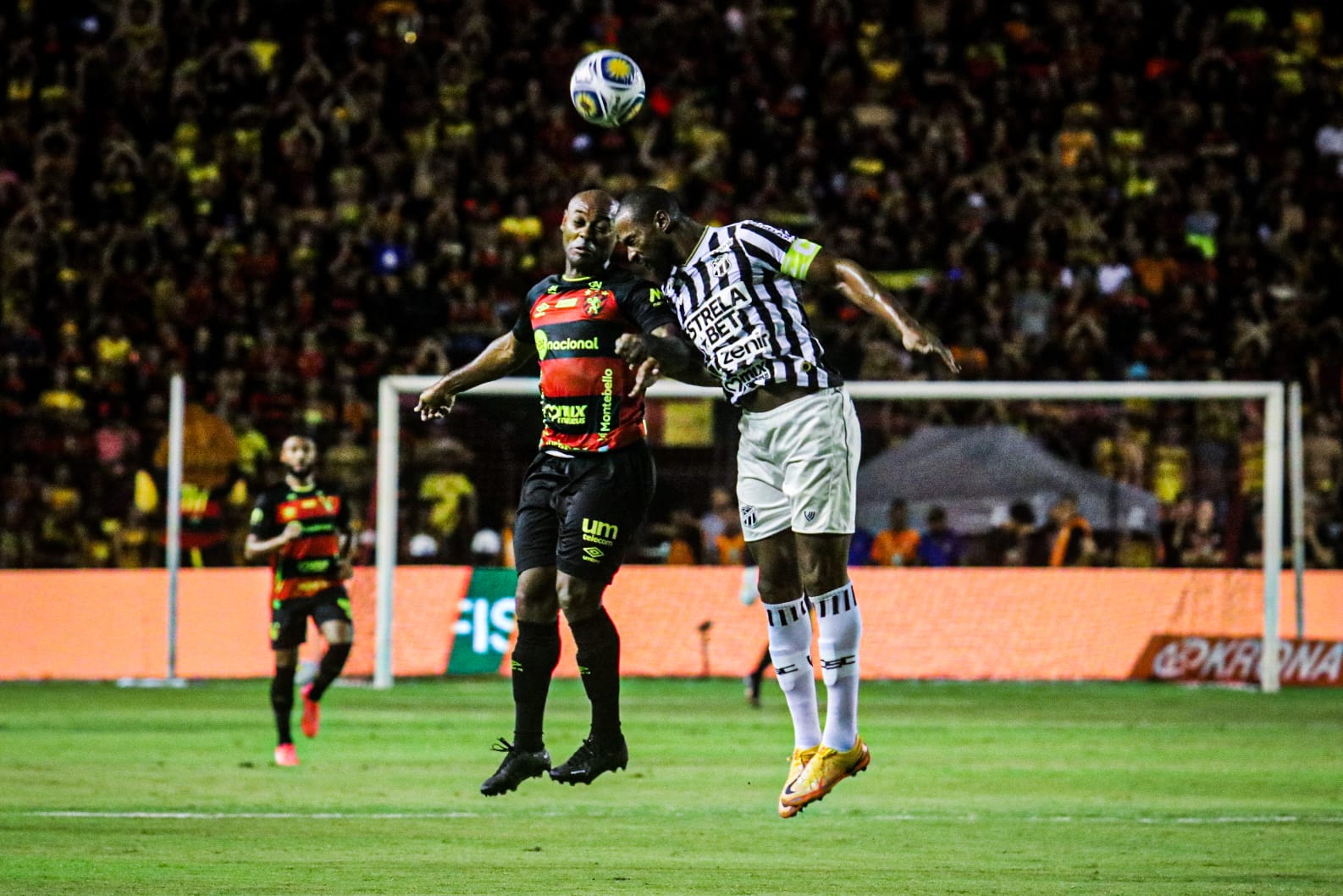 Veja os horários dos jogos de futebol de hoje, terça-feira (20) - Jogada -  Diário do Nordeste