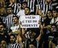 Veja o pnalti defendido por Renan que VAR mandou repetir 