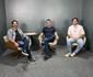 Ttulo do Cear foi justo? Confira debate com equipe do DP Esportes