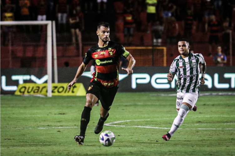 CBF quer final da Copa do Brasil em jogo único a partir de 2023