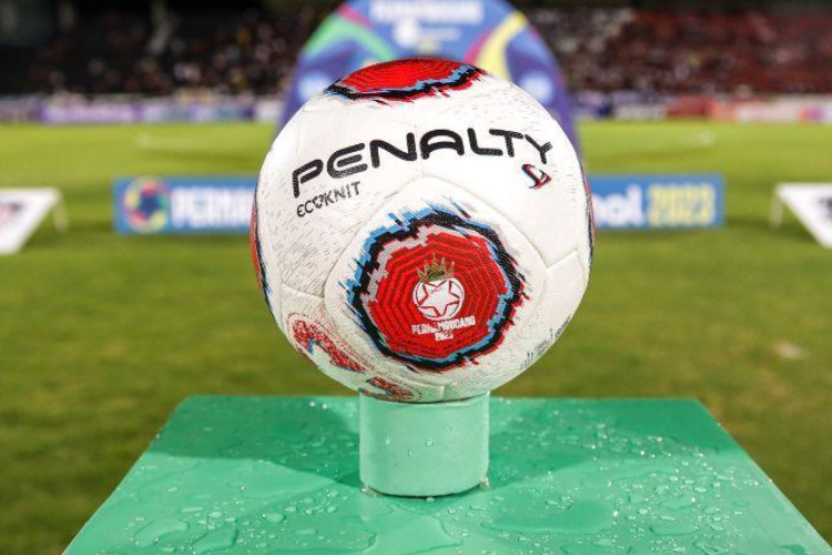 PF vai investigar esquema ilegal envolvendo jogadores e apostas on-line