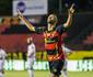 Regido por Jorginho, Sport derrota o Tombense pela Srie B
