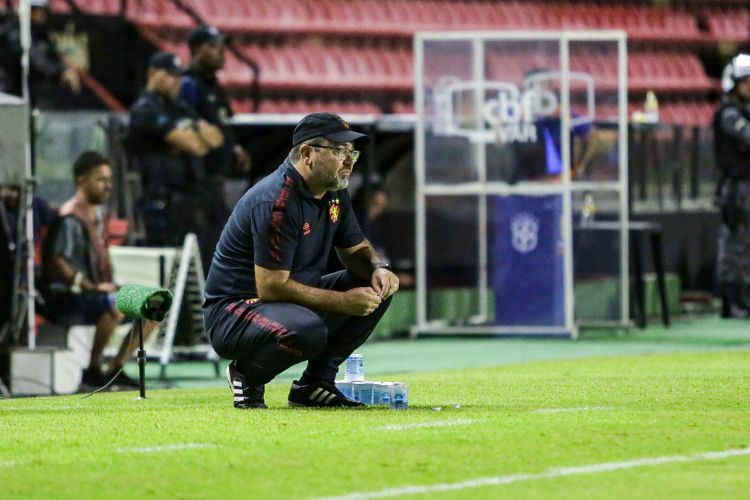 <i>(Foto: Rafael Vieira/DP Foto)</i>