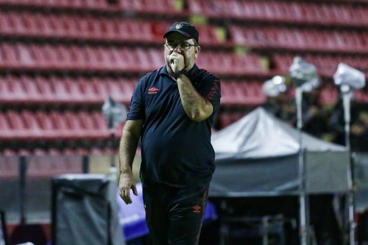 <i>(Foto: Rafael Vieira/DP Foto )</i>