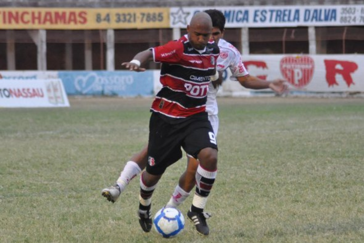 <i>(Foto: Arquivo DP)</i>