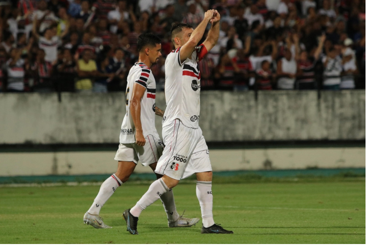 <i>(Foto: Evelyn Victoria/SCFC)</i>