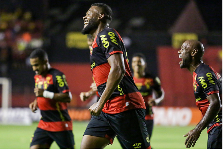 <i>(Foto: Rafael Vieira/FPF)</i>
