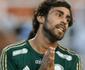 Valdvia, ex-Palmeiras, est internado em hospital psiquitrico