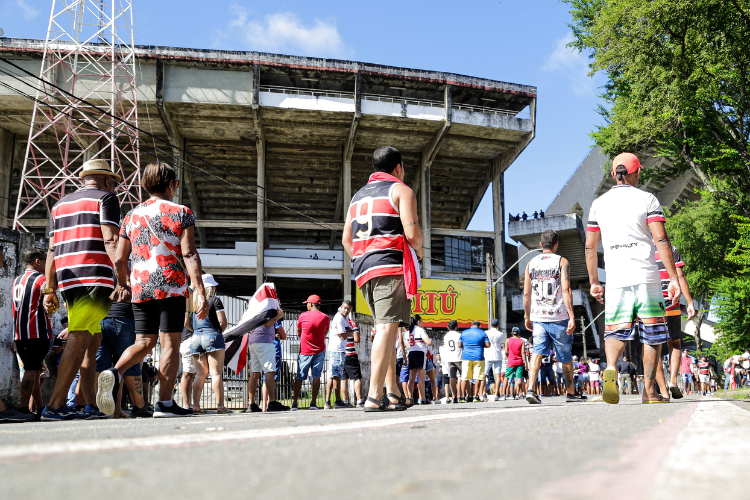 <i>(Foto: Rafael Vieira/FPF)</i>
