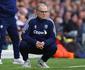 El Loco Bielsa assume a seleo do Uruguai 