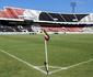 Representantes do Newcastle tentam adquirir a SAF do Santa Cruz, mas negcio no avana