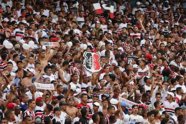 <i>(Foto: Rafael Vieira/DP Foto )</i>