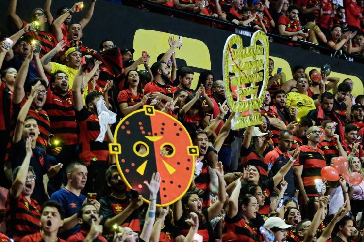 <i>(Foto: Rafael Vieira/FPF)</i>