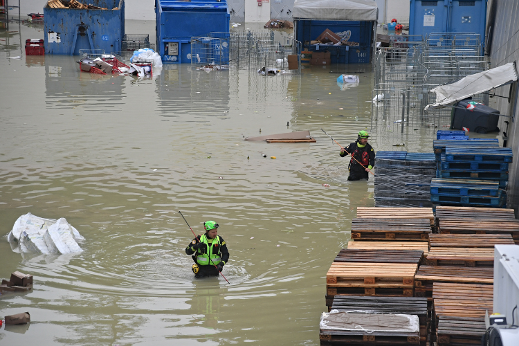 <i>(Foto: Alessandro SERRANO / AFP)</i>