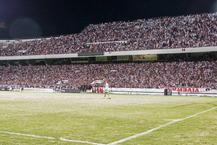 <i>(Foto: Rafael Vieira/DP FOTOS)</i>