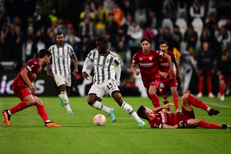 Reserva de bonos vs. Arsenal 