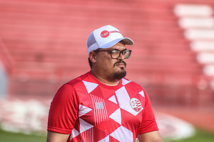 <i>(Foto: Tiago Caldas/CNC)</i>
