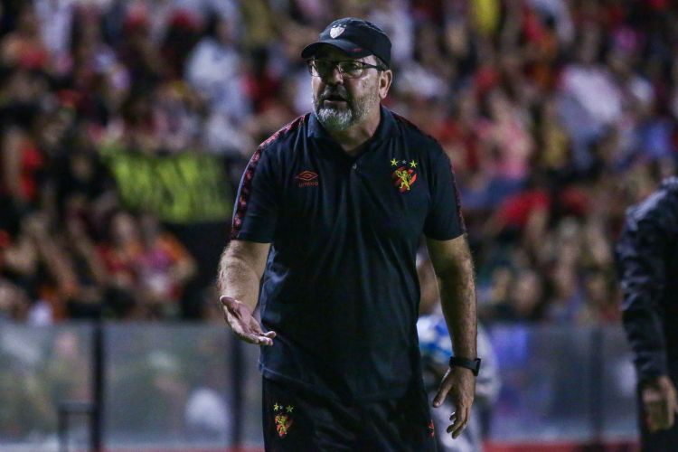<i>(Foto: Rafael Vieira/DP Foto )</i>