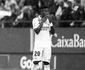 Vini Jr dispara La Liga 'Campeonato que j foi de Ronaldinho, Ronaldo, Cristiano e Messi, hoje  dos racistas'