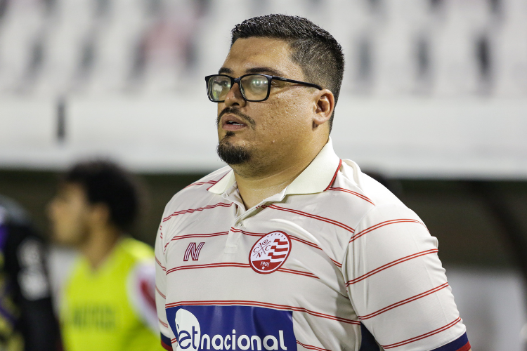 <i>(Foto: Rafael Vieira/DP FOTO)</i>