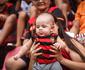 Festa solidria: Sport divulga cronograma de ingressos para jogo contra o ABC