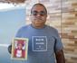 At quando? Rixa entre torcidas uniformizadas deixa mais uma vtima fatal